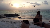 Eiland #2