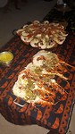 Kreeft