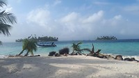 San Blas