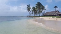 Eiland #3