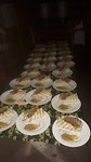 Burrito's