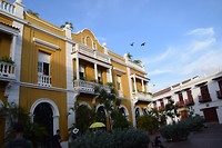 Cartagena