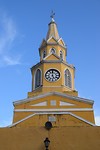 Cartagena