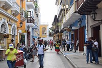 Cartagena