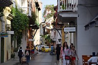 Cartagena
