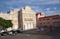 Cartagena