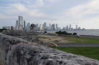 Skyline