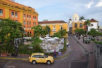 Cartagena