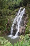 Waterval