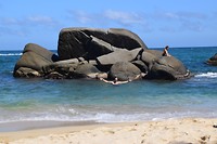 Tayrona National Park