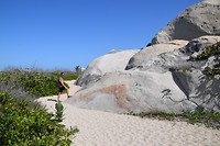 Tayrona National Park