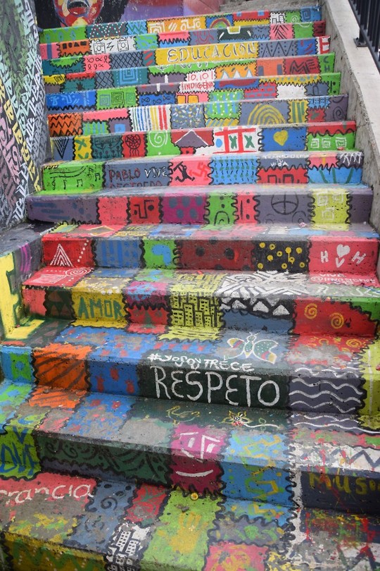 Comuna 13