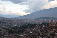 Comuna 13