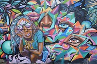 Street art