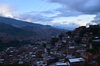 Comuna 13