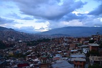 Comuna 13