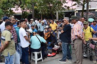 Medellín
