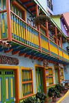 Guatapé