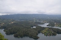 Uitzicht
