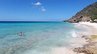 Porto Marie