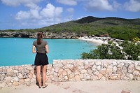 Grote Knip