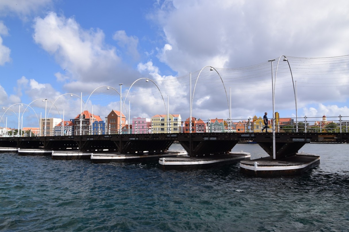 Willemstad