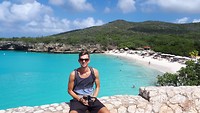 Grote Knip