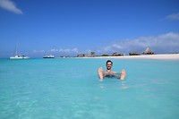 Klein Curaçao
