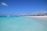 Klein Curaçao