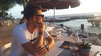 Restaurant Karakter