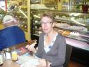 Provincetown Marja Eclair