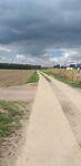 20200906_130450
