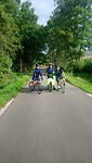IMG-20200906-WA0005