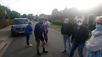 IMG-20200906-WA0007