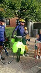 IMG-20200906-WA0009