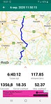 Screenshot_20200906-183127_Bikeometer