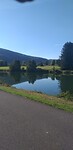 20200907_103054