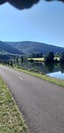 20200907_103103