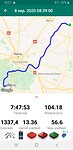 Screenshot_20200908-162736_Bikeometer