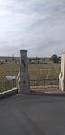 20200908_120357