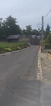 20200908_124223