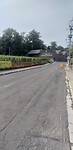 20200908_124336