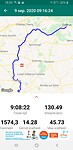 Screenshot_20200909-182607_Bikeometer