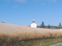 20200909_110327