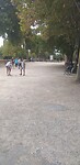 20200909_154309