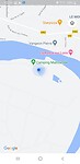 Screenshot_20200910-183853_Maps