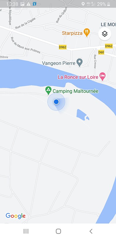Screenshot_20200910-183853_Maps