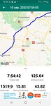 Screenshot_20200910-193016_Bikeometer
