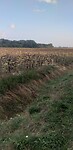 20200911_091230
