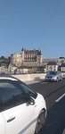 20200911_180716